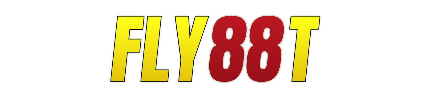 fly88t logo